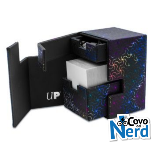 Ultra Pro - M2 100+ Spectrum Deck Box