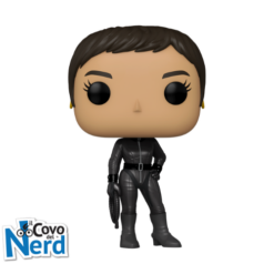 POP Movies: Selina Kyle Chase 1190