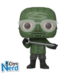 POP Movies: The Riddler 1192