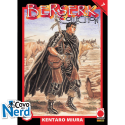 Berserk - Vol.7
