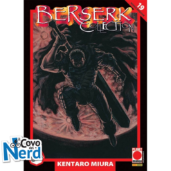 Berserk - Vol.19