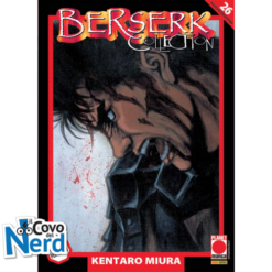 Berserk - Vol.26