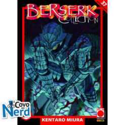 Berserk - Vol.37