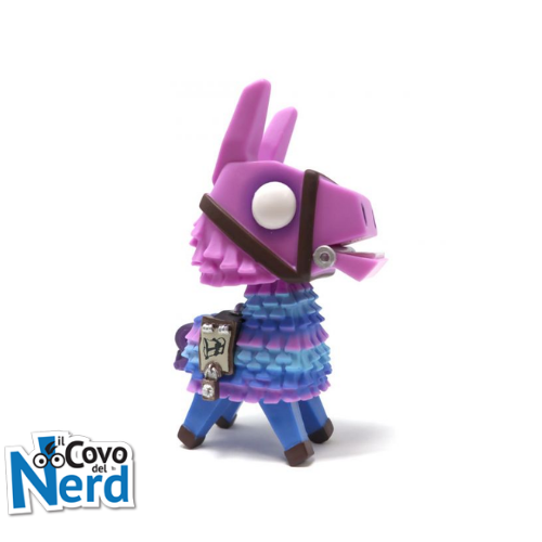 FORTNITE - POP FUNKO VINYL FIGURE - Loot Llama 510