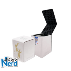 UP - Pokémon - Elite Series: Arceus Alcove Flip