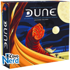 Dune