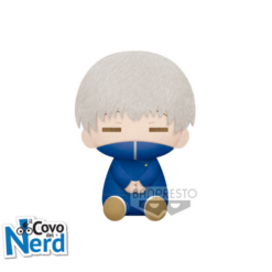 Jujutsu Kaisen - Big Plush - Toge Inumaki 20CM