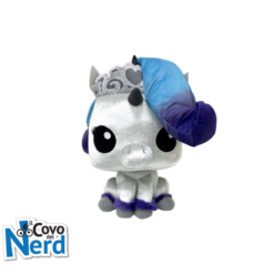POP Plush: Butt Stallion