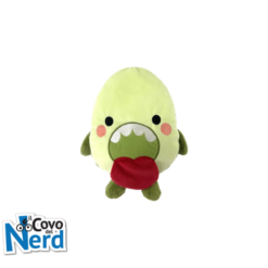 POP Plush: Oddvocado - Paka Paka