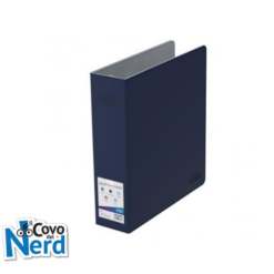 Ultimate Guard - Collector's Album - Xenoskin blue