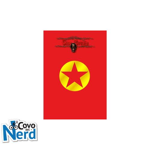 Sine Requie Anno XIII - Gladiatori