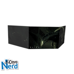 Alien - il Gioco di Ruolo - Schermo