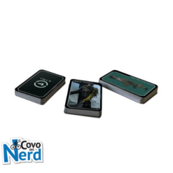 Alien - il Gioco di Ruolo - Mazzo di Carte