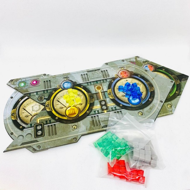 It's a Wonderful World - immagine 3