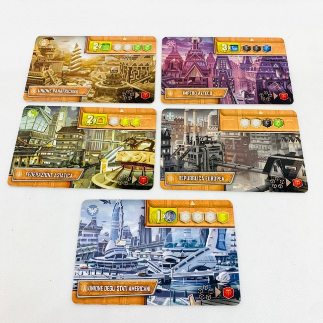 It's a Wonderful World - immagine 4