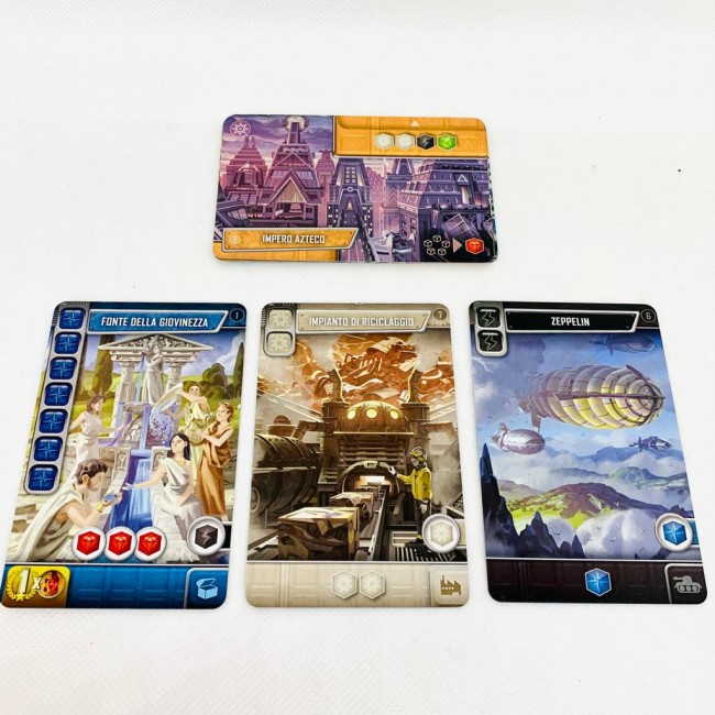 It's a Wonderful World - immagine 5