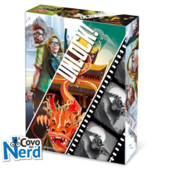 Unlock! Epic Adventures