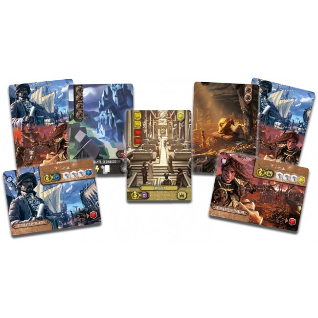 It's a Wonderful Kingdom - immagine 2