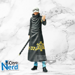 One Piece - Grandista Nero - Trafalgar Law