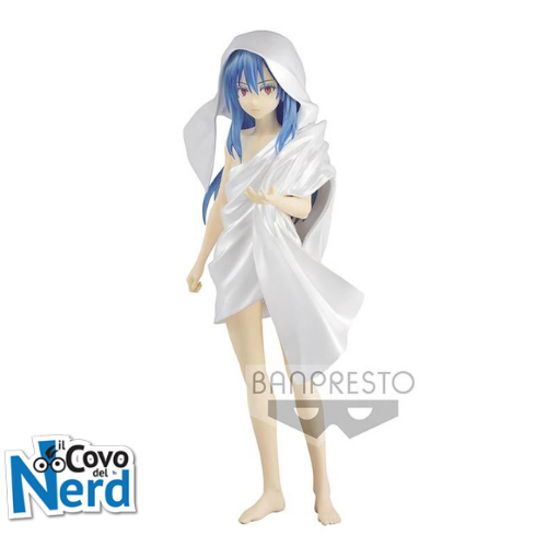 Vita da Slime - Otherworlder - Raphael