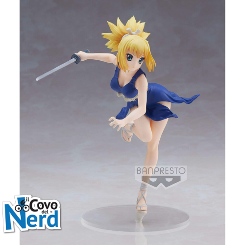 Dr. Stone - Figure of Stone World - Kohaku