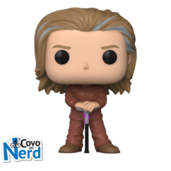 Funko POP! Marvel: Arthur Harrow