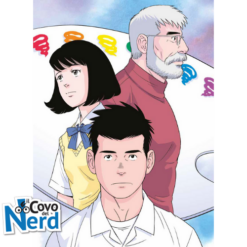 Our True Colors - Cofanetto