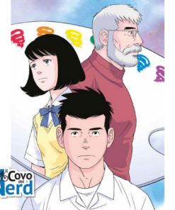 Our True Colors - Cofanetto