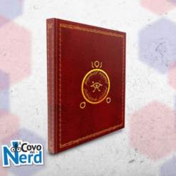 L'Unico Anello Edizione da Collezione