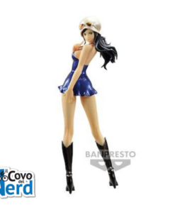 One Piece - Glitter & Glamours - Nico Robin