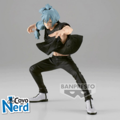 Jujutsu Kaisen - Mahito - Statua 16cm