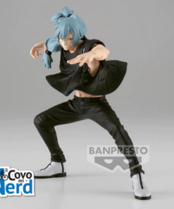 Jujutsu Kaisen - Mahito - Statua 16cm