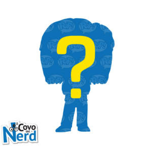 FUNKO - POP FUNKO VINYL – Funko Sorpresa
