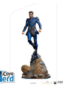 Ikaris Eternals – Art Scale 1/10