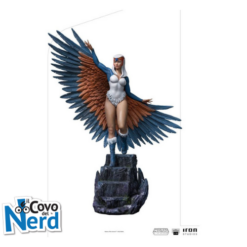 Sorceress – Masters of the Universe Art Scale 1/10