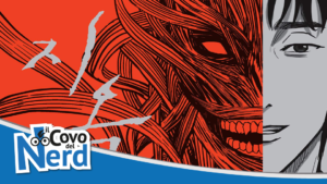 Top 3 Manga maggio 2022