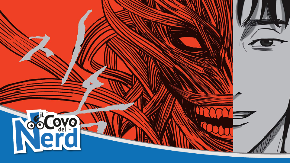 Top 3 Manga maggio 2022