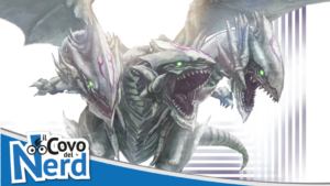 Yu-Gi-Oh! Fantasmi dal Passato