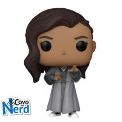 Funko POP! Funko POP! Marvel: DSMM - America Chavez
