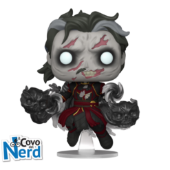 Funko POP! Funko POP! Marvel: DSMM - Dead Strange