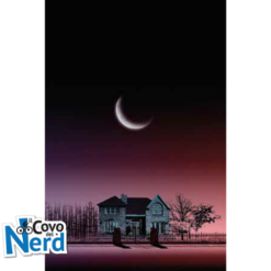 Ultimi Raggi di Luna Deluxe Vol.2