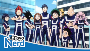 t-shirt nerd estate 2022