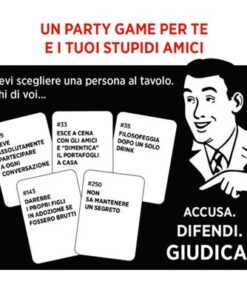 Alternative view of Drunk, Stoned or Stupid