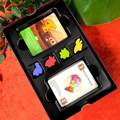 Happy Little Dinosaurs - immagine 4