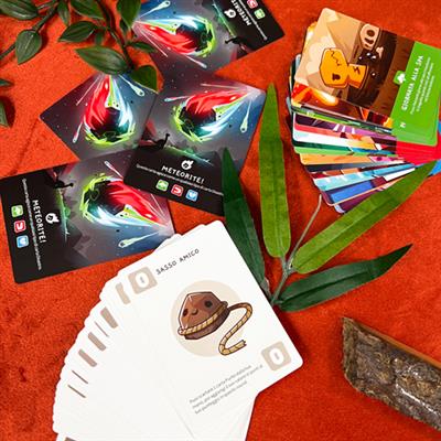 Happy Little Dinosaurs - immagine 6