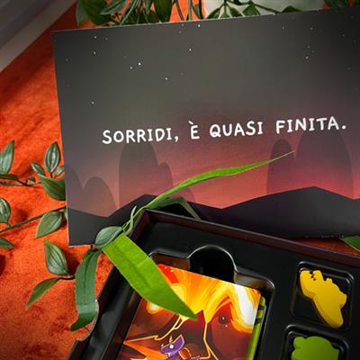 Happy Little Dinosaurs - immagine 8