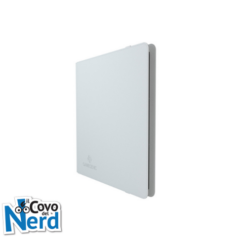 Gamegenic - Prime Album 24-Pocket White