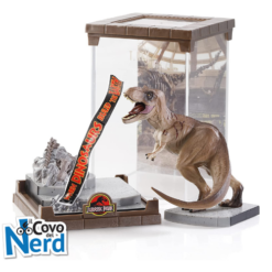 Jurassic Park Creature - Tyrannosaurus Rex