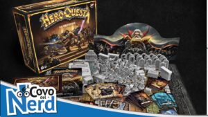 HeroQuest