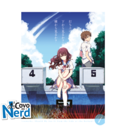 Fireworks - Vanno Visti di Lato o dal Basso? Vol.1